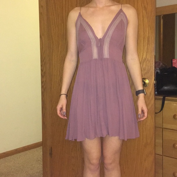 Free People Dresses & Skirts - Free People dress